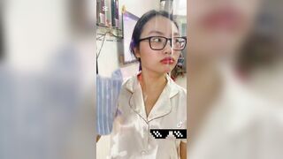Clip sex ca sĩ Phương Mỹ Chi mới nhất