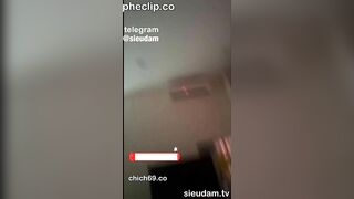 E học sinh đivchs khuya bị chút thuốc đụ nát lồn khóc lóc