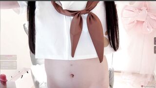xiaoxia_baby(2)