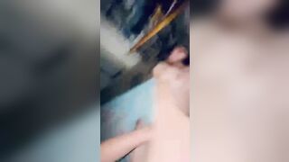 Địt em nyc sinh viên Trường Sư Phạm 2