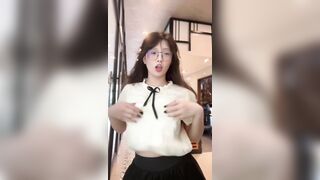 mthu cở áo