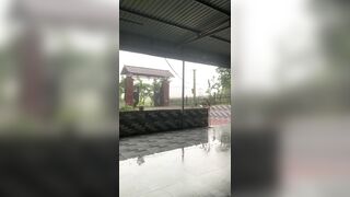 book gái bú lỗ nhị bao phê