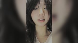 Học sinh cấp 3 thích khoe ngực to dâm đang trước trai cặc to