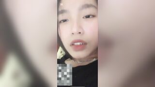 Chat sex với em học sinh mới lớn Đan Phượng Hà Nội