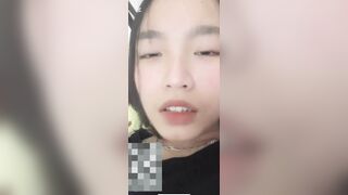 Chat sex với em học sinh mới lớn Đan Phượng Hà Nội