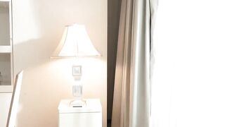 VENU-931_ giúp đỡ mẹ vợ cô đơn nhiều nằm liền