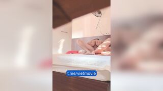 một chấm