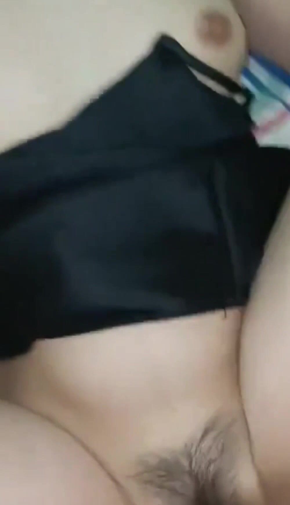 2/9 cùng vk