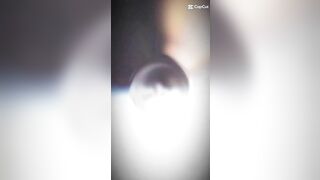 Em teen dâm đãng bumbumcute P1