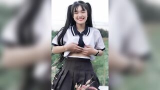 Dương ái vy