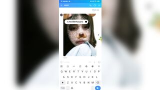 Full clip cho anh em