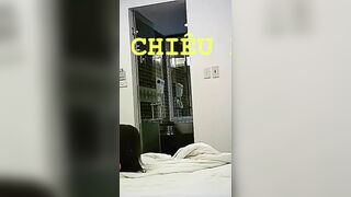 [Seri siêu phẩm] Thanh niên chăn 10 e học sinh mỗi ngày địt 1 em sướng vl 2