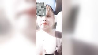 Full clip chat sex thủ dâm với em học sinh miền tây cực nứng