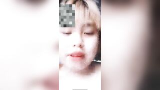 Full clip chat sex thủ dâm với em học sinh miền tây cực nứng