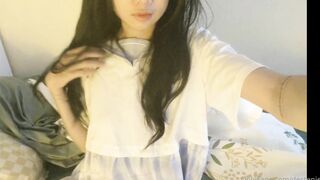 một chấm