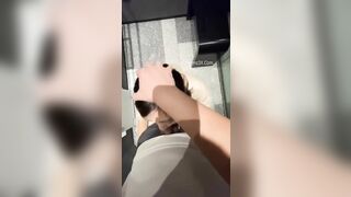 Em Hiền Vậy Thôi Nhưng Trên Giường Em Thích Threesome 2