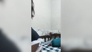 ngon lắm he