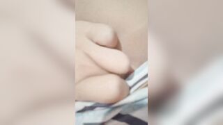 Em teen dâm đãng bumbumcute P8