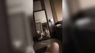Em Ghệ Rên Dâm Làm Tình Cùng Bạn Trai Cuồng Nhiệt 3