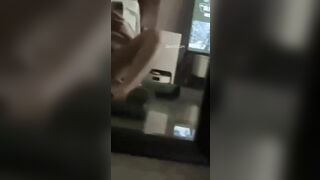 Em Ghệ Rên Dâm Làm Tình Cùng Bạn Trai Cuồng Nhiệt 3