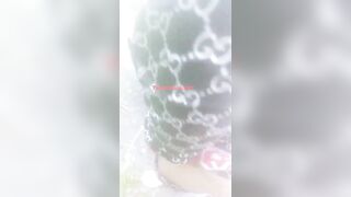 chở em người yêu vô rừng rồi dạch quần ra đụ.