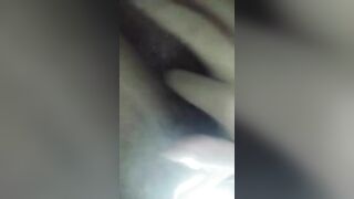 Tiếp tục nha hẹ hẹ