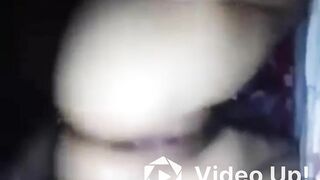 Ẽm thích đc đụ lỗ đít