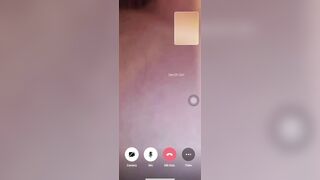 Clip hot Võ Thanh Tuyền 2ka9 Vú Bự Da Trắng Call Zalo Thủ Dâm Cực Chất
