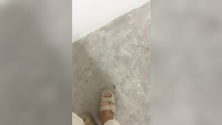 Lớp 10 nứng vãi xog cởi quần r tự sục lun 🤤