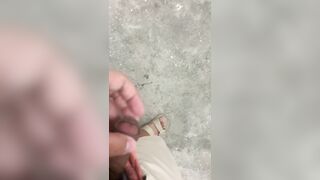 Lớp 10 nứng vãi xog cởi quần r tự sục lun 🤤