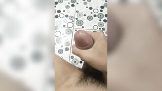 An Minh ở Hà Nội quay clip cho ghệ xem bị lộ