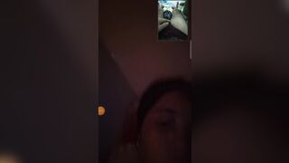 Dụ được em tuyền vợ thằng bạn thân chat sex rùi đi đụ lun