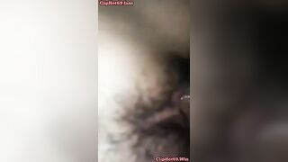 Dụ dỗ chịch được em học sinh mới lớn đã quá trời