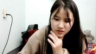 alida 1
