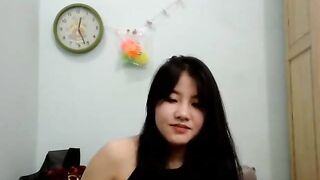 alida 1