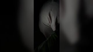 Đợi con em họ ngủ rồi ngịch đích cực ngon