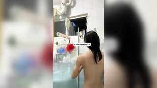 Sưu Tầm Bé 2k8 Đi Tắm Gọi Cho Bạn Trai Xem