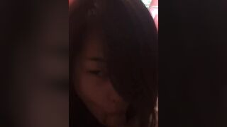 Xăm lồn cho e học sinh chảy dâm thủy nên móc lồn gạ djt e nó luôn