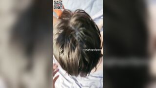 Og2b1 - Bé 2KChín Bị Vạch Lồn Non Khít Ra Để Bắn Nước Đái Vào