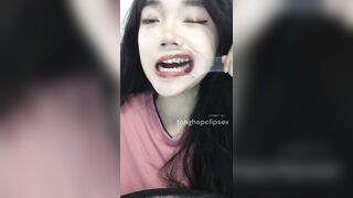 Nhỏ Này Đẹp Mà Bị Khùng Bay Ơi - O9x2z