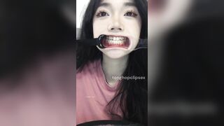 Nhỏ Này Đẹp Mà Bị Khùng Bay Ơi - O9x2z