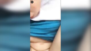 Em sinh viên múp vú to địt trần vào cái lồn ngon muốn bắn tinh đầy lồn