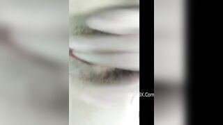 Clip Hot Gạ Gái Mới Lớn Mặt Xinh Chat Sex Nguyên Đêm