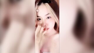 Lộ clip sex em hotgirl Nguyễn Thị Hồng Thắm