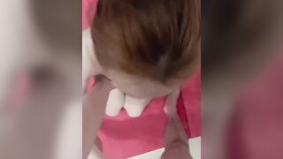 Bà chị dâu phần 2