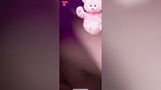Chat sex với em học sinh k9 trắng múp