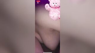 Chat sex với em học sinh k9 trắng múp