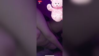 Chat sex với em học sinh k9 trắng múp