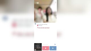 Ometv 21