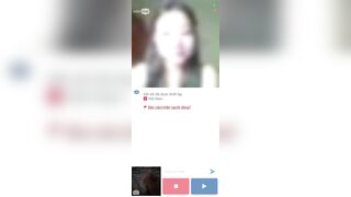 Ometv 21